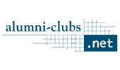 alumni-clubs