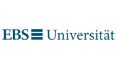ebs-universitaet-logo