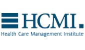 hcmi_logo