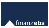 logo_finanzebs