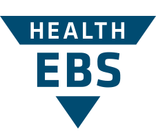 Health EBS Health EBS